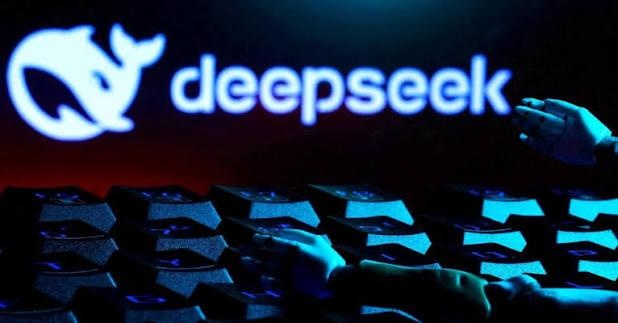 deepseeke694bee79cbc2027e5b9b4e4