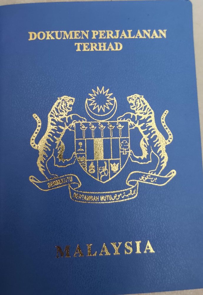 do-you-know-that-malaysian-borne