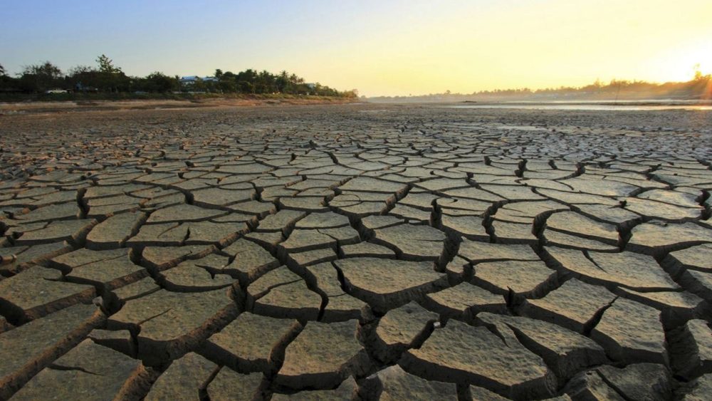 drought-dry-cracked-terrain1jpg