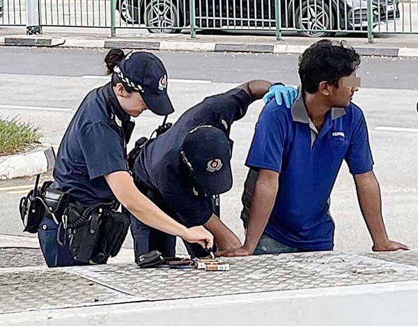 drugs-accident-260708-a1-noresize
