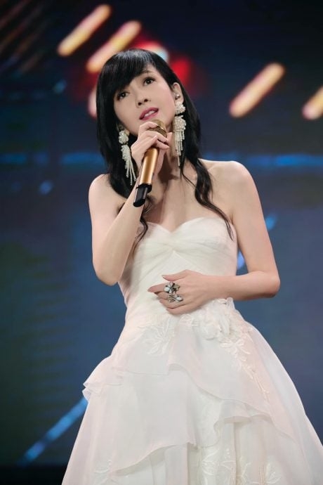 e591a8e685a7e6958fe4b893e6b3a8e7