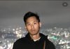 大马男韩国劝架遭刺死 母:儿接朋友求助出门却回不来