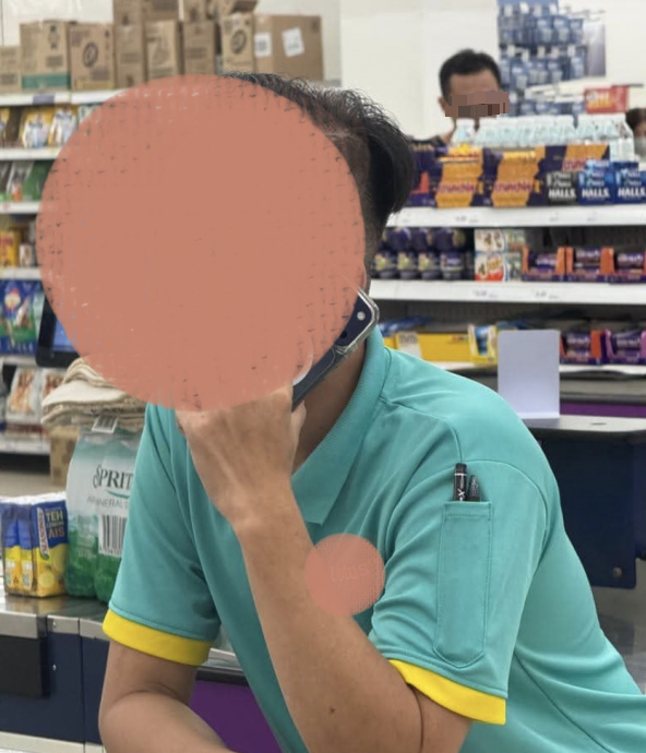 e68080e5ad9538e591a8e9809be8b685