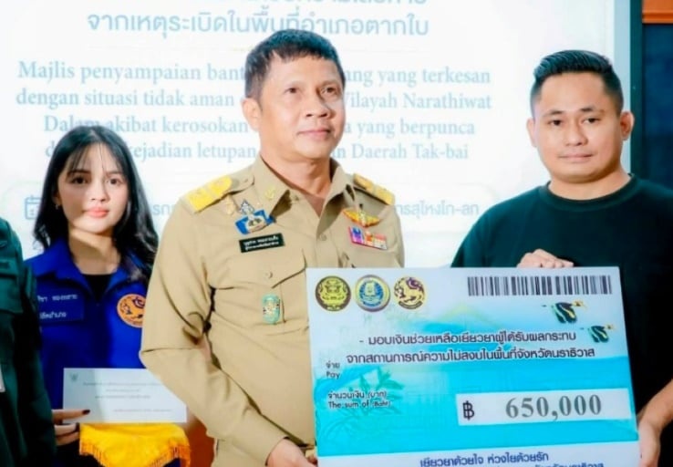 e6b3b0e58d97e782b8e5bcb9e8a2ade5