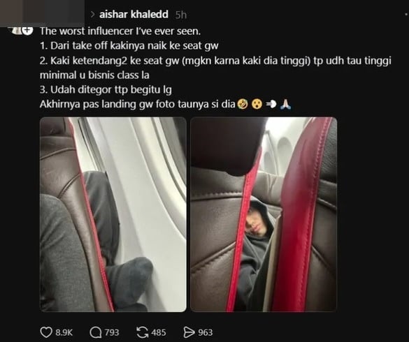 e8a2abe68c87e68ea7e690ade69cbae4
