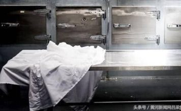 溺水男婴宣告死亡 数小时后太平间惊现呼吸声