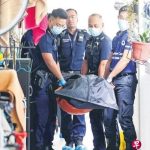 邻居察觉异常揭悲剧 六旬男独居家中离世多日