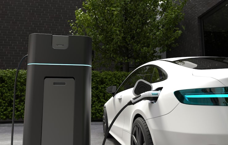 electric-car-charging-home-clean
