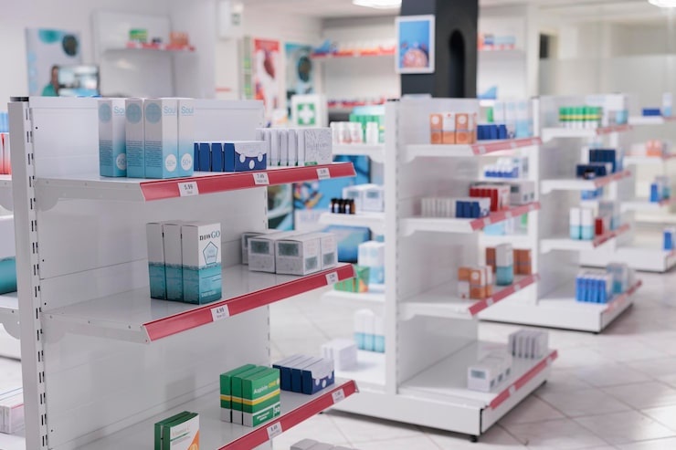 empty-drugstore-with-bottles-pac
