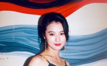 遭前夫控偷情干儿子 61岁女星近况曝光