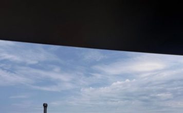 名模辣晒比基尼 零赘肉身材惊艳全网