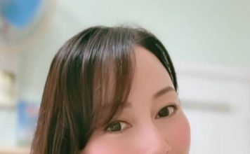 41岁袁嘉敏大解放 比基尼辣照吸爆眼球