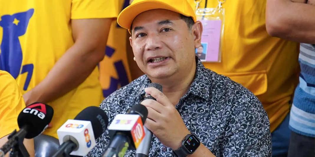 f440e5a1-rafizi-ramli-akujanji-bersama-prn-johor-7