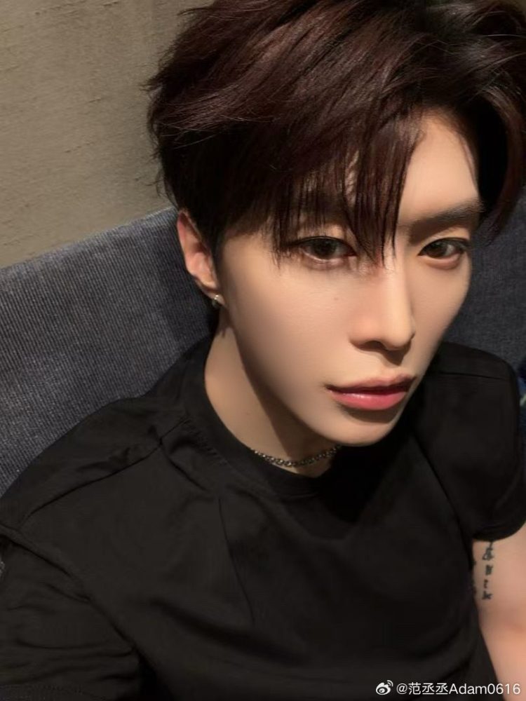 fanchengcheng