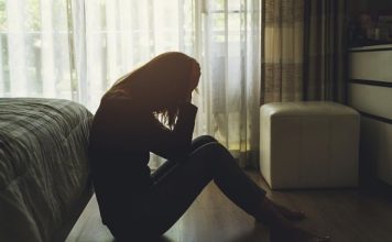 女子从未涉非法活动 却遭银行无故列黑名单
