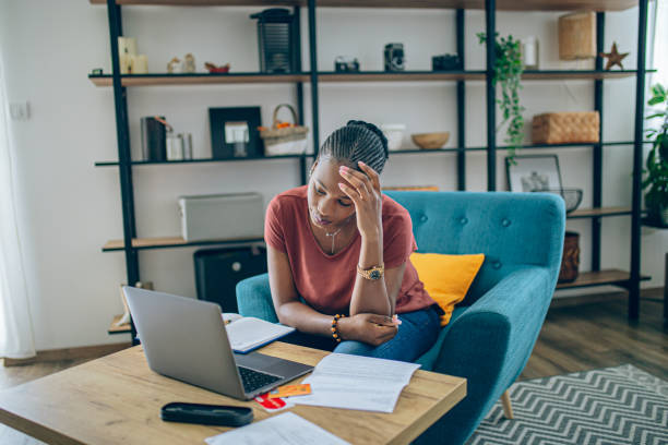 financial-stress