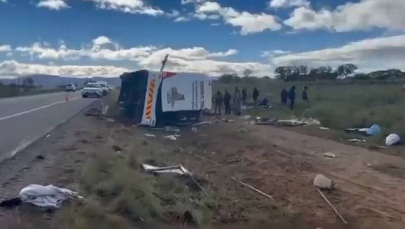 fn260703accident