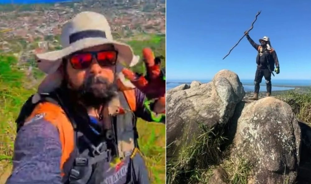 fn260704climb02-082210