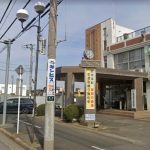 女子嘴唇遭针线缝合 逃到商店递纸条求救