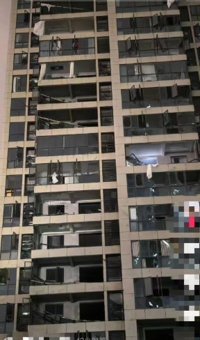 fn260708apartment02
