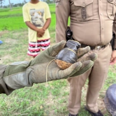 fn260717grenade02