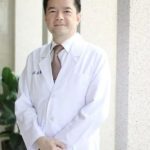 名医抗病不敌离世 患者泪悼“最温柔的医生走了”