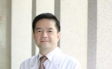 名医抗病不敌离世 患者泪悼“最温柔的医生走了”