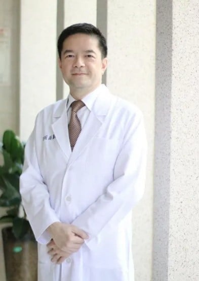 fn260731weiyang