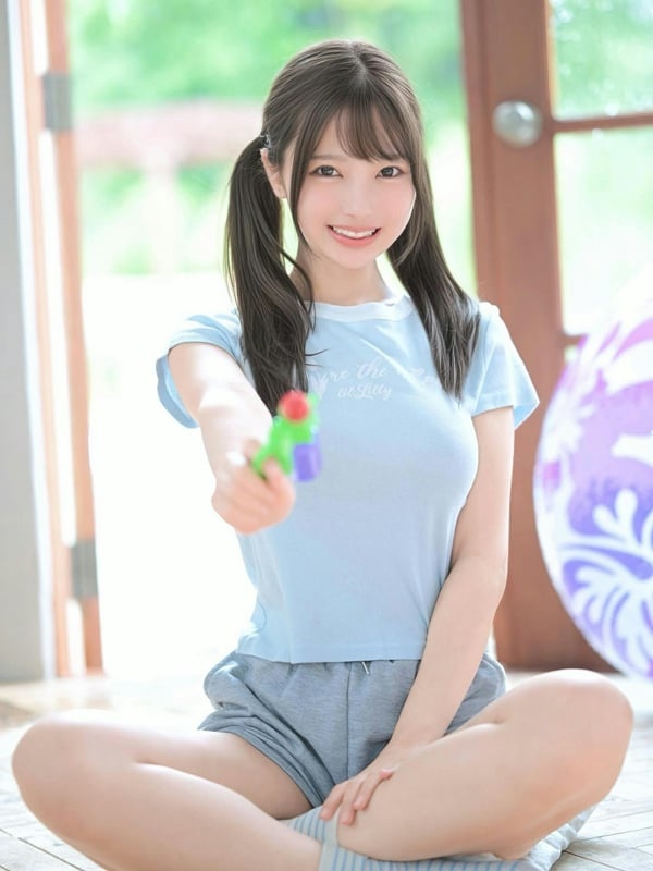 fu222