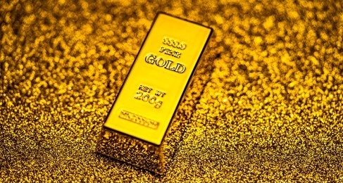 gold-bar-investment-luxury-backg