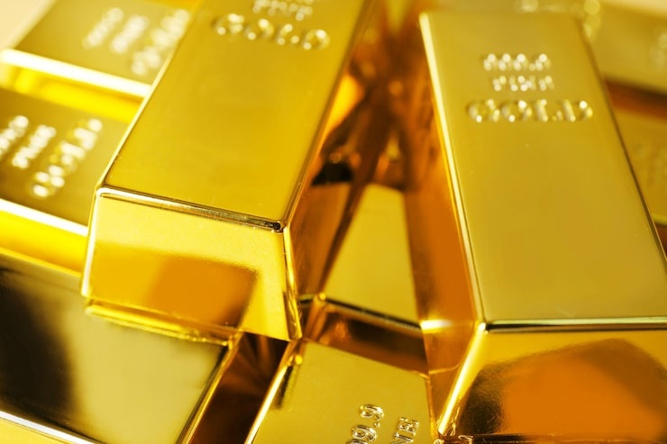 gold-bars-closeup_392895-288209