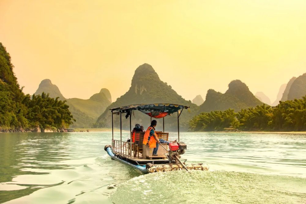 guilin-004-1500px.jpeg