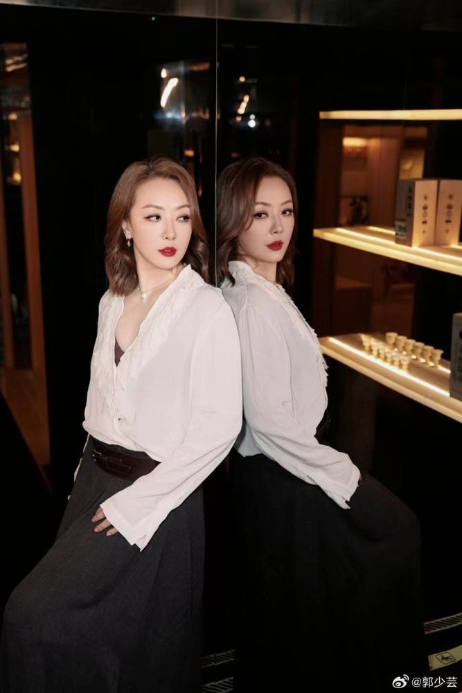 guoshaoyun