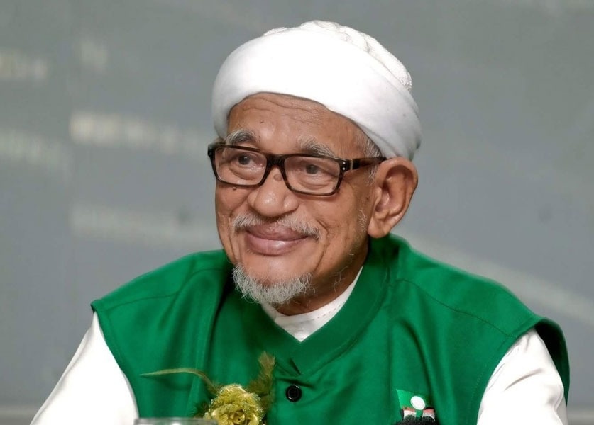 hadi_awang