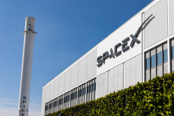 headquarters-of-spacex-in-hawtho