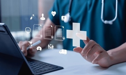 health-insurance-medical-service