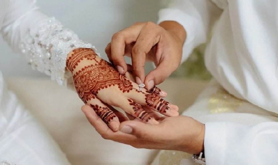 hiasan_kahwin_1679296652