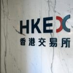 26岁交易员挪用7816万令吉炒股 杠杆失控酿巨亏