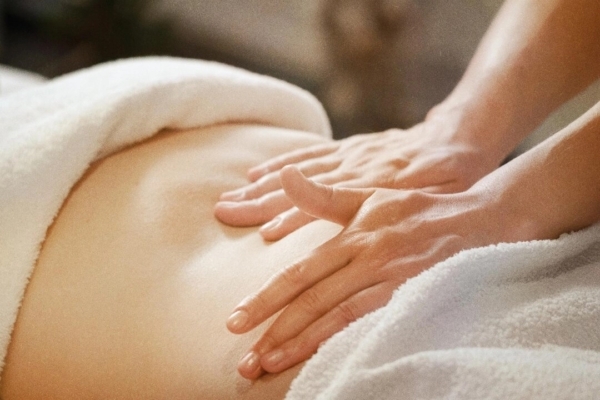id14489202-massage-1080x720-1-60