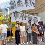 幼儿园20幼童疑遭虐待 教育处长看监控崩溃辞职