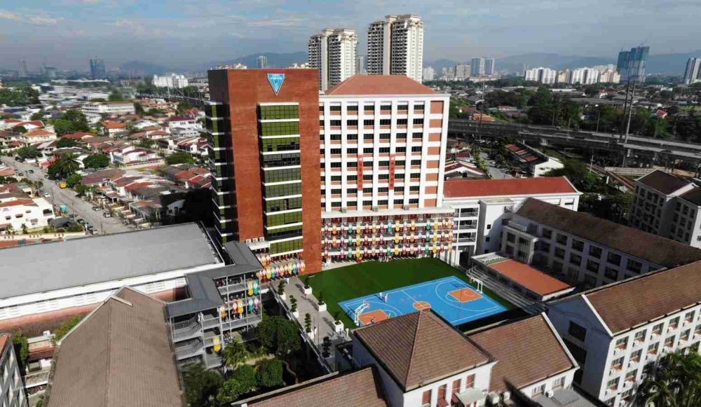 image (2)