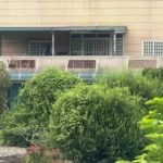 儿回家探望揭残酷命案 独居男遭捆绑毙命客厅