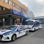 10人街头混战变命案 大马男子韩国遭刺身亡