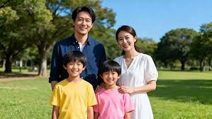 images (10)