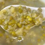 连喝3天绿豆汤 高血压女子突发脑出血