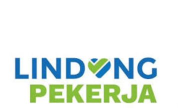政府宣布调整LINDUNG 24 强制参保正式取消