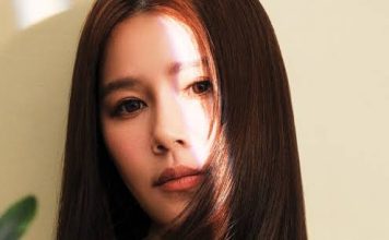 黄翠如收藏儿子牙印 母爱告白惹哭网友