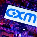 CXMT上市首日狂飙500% 成中国市值最高A股