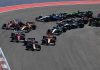 国油发声明撇清关系 F1门票销售不归他们管