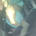 遭独留车上60分钟 11月大男婴活活热死